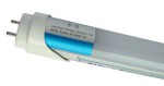 Led tubes  dtection prsence