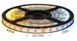 Led strip multi wit