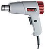 Heat gun