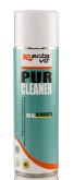 Pur cleaner